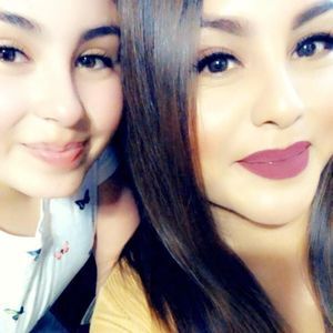 Meet your Posher, Nora